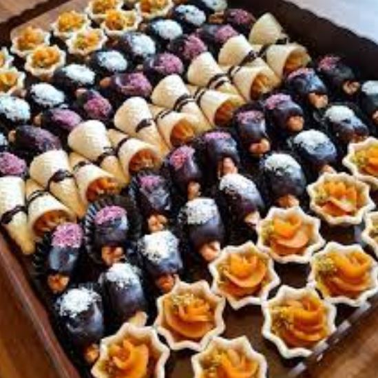 مزایای انتخاب تشریفات مجالس عزا و ترحیم فردوس در مشهد