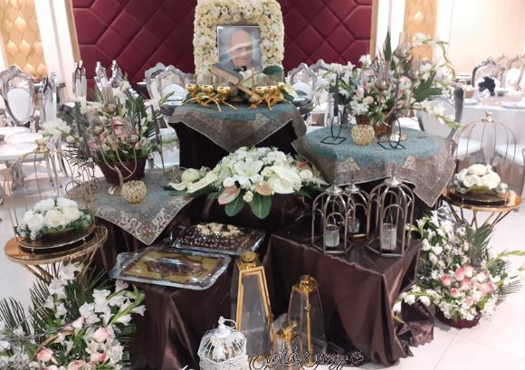 قیمت مناسب